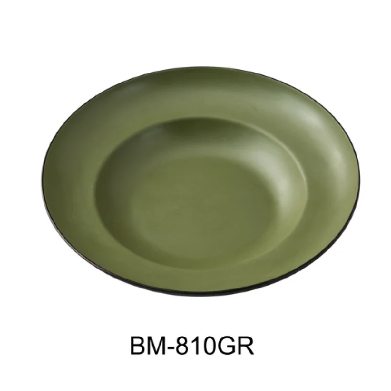 restaurantsupply-43266945