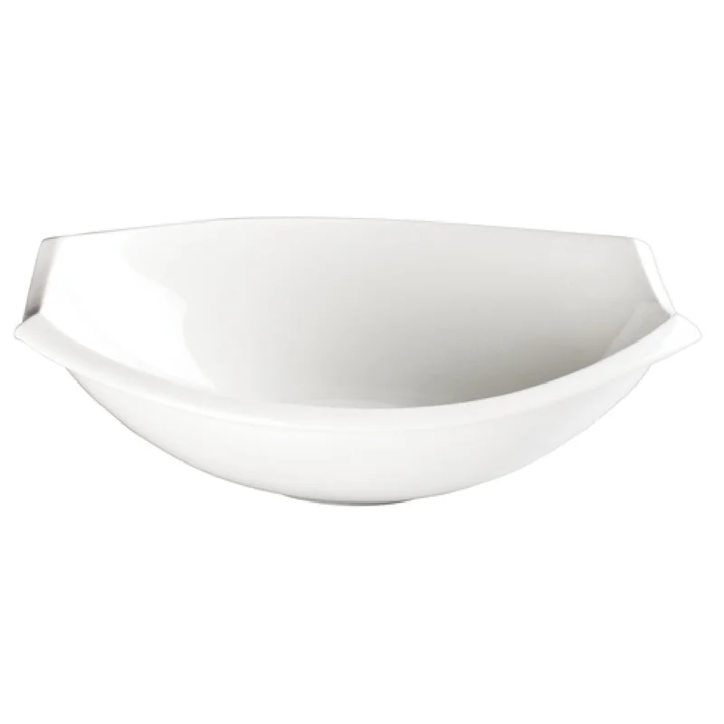 restaurantsupply-43267683
