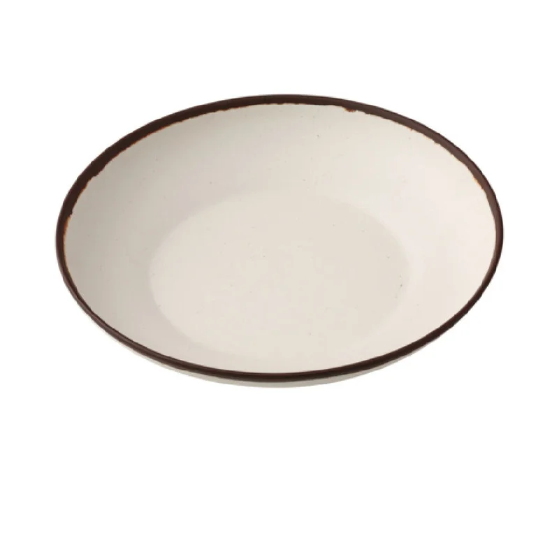 restaurantsupply-43267808