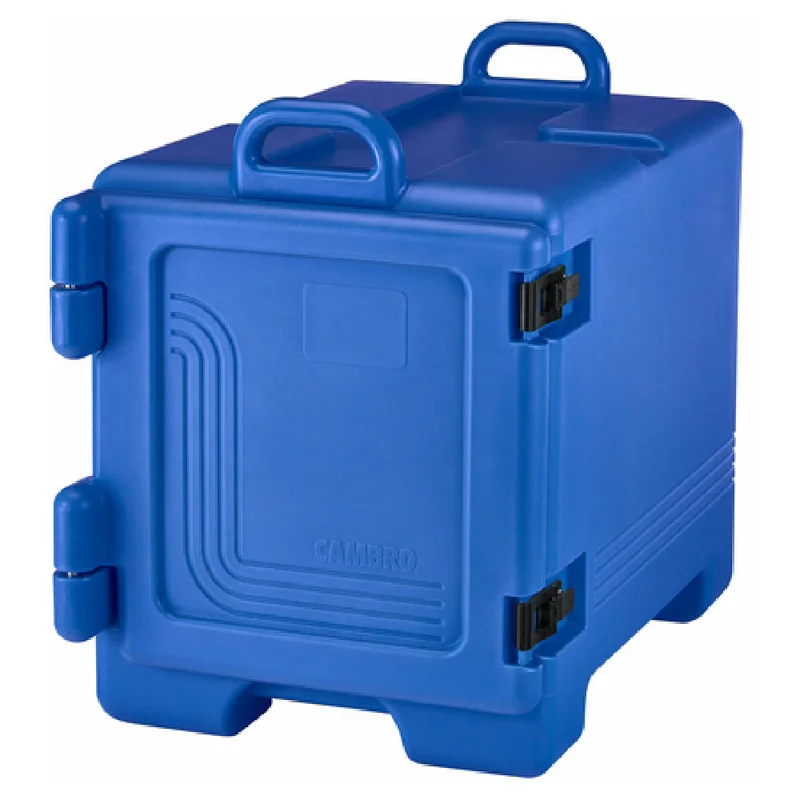 restaurantsupply-43268300