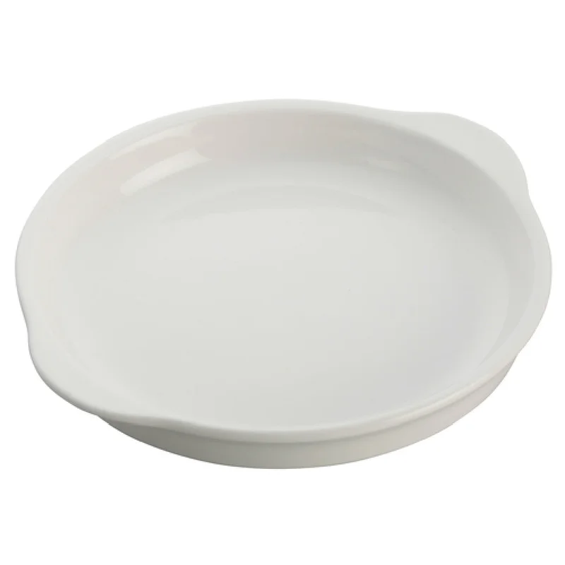 restaurantsupply-43270250