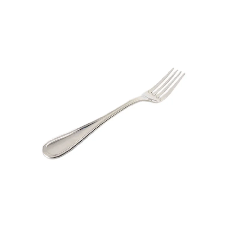 restaurantsupply-43271997