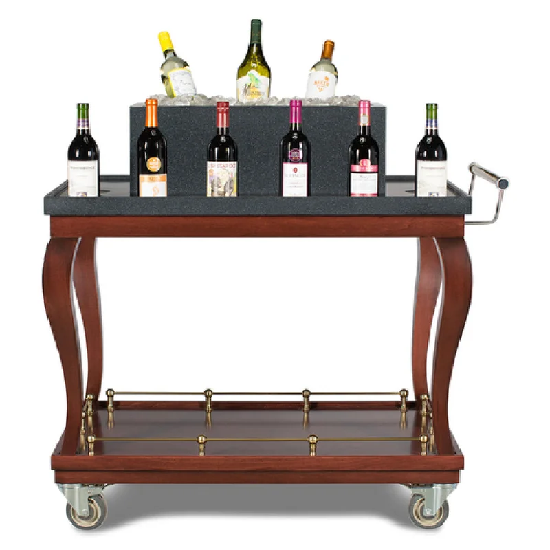 restaurantsupply-43273314