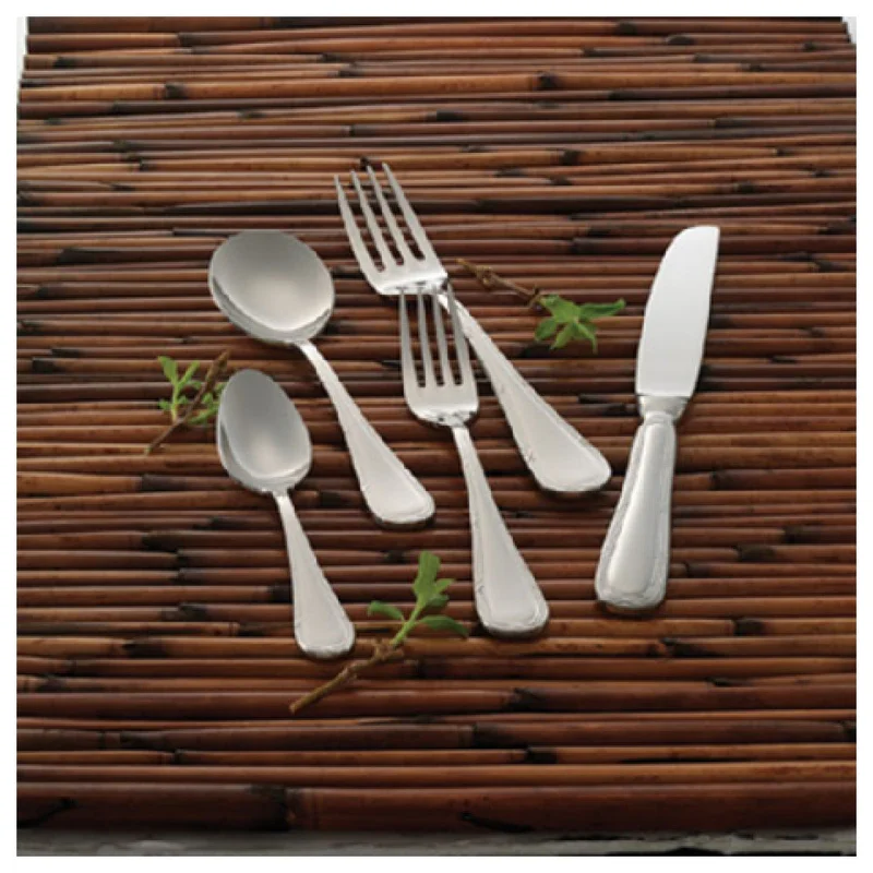 restaurantsupply-43275028
