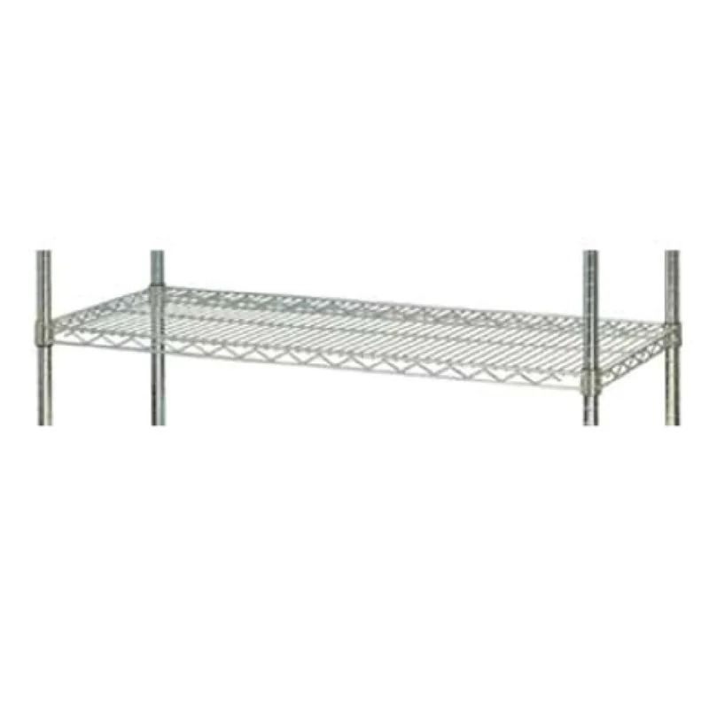 restaurantsupply-43275914