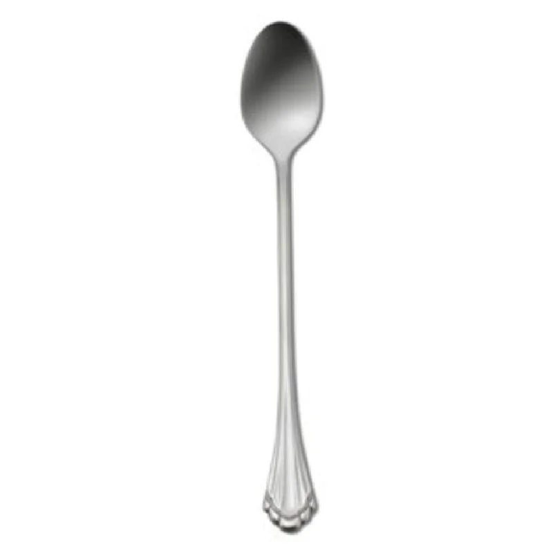 restaurantsupply-43276162