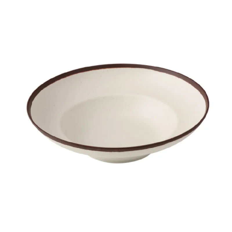 restaurantsupply-43276430