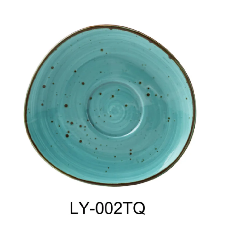 restaurantsupply-43277802