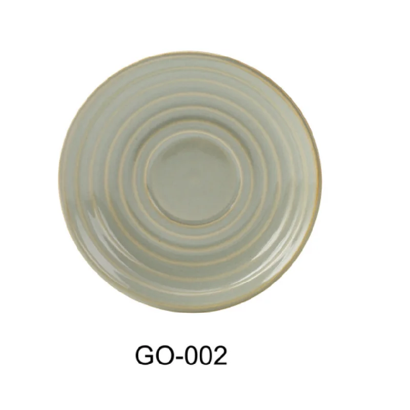 restaurantsupply-43279139