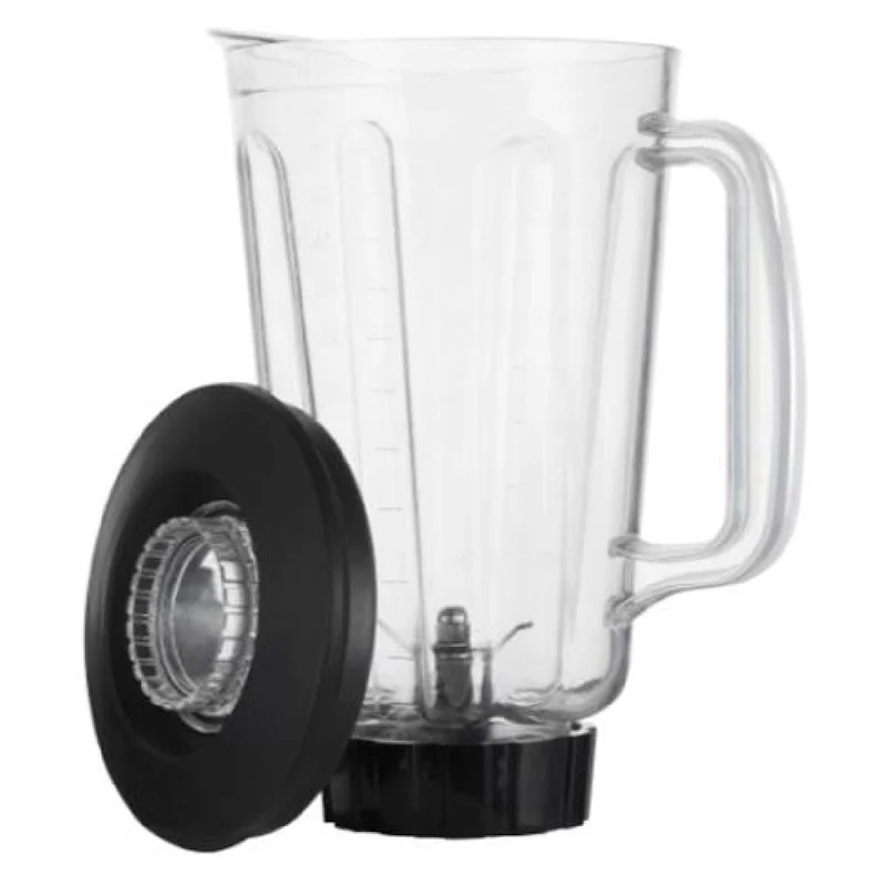 restaurantsupply-43280458