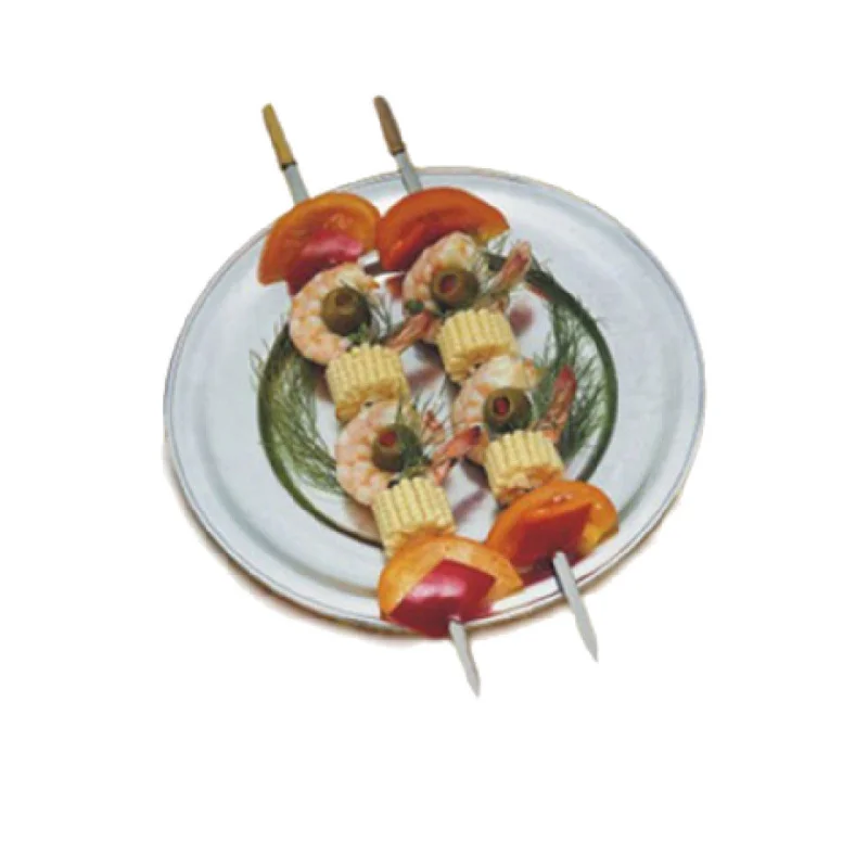 restaurantsupply-43284407