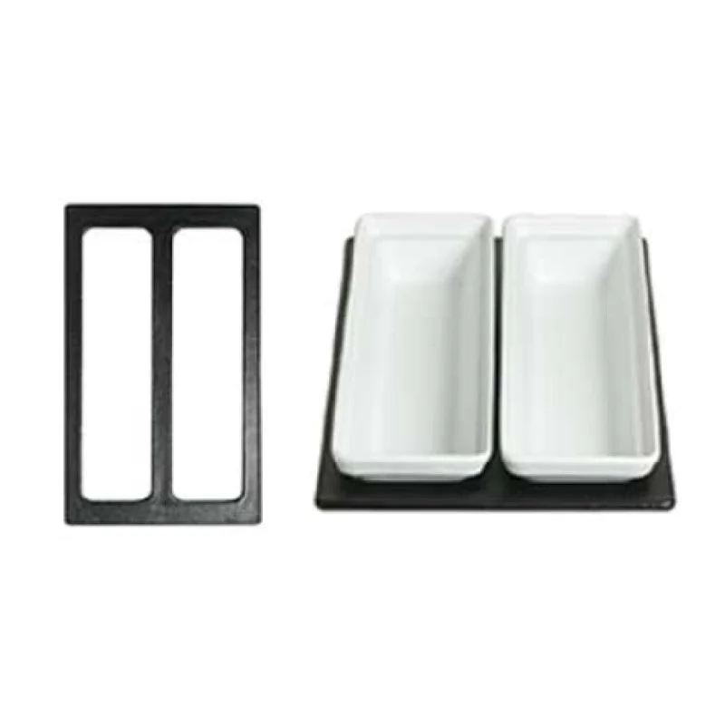restaurantsupply-43285018