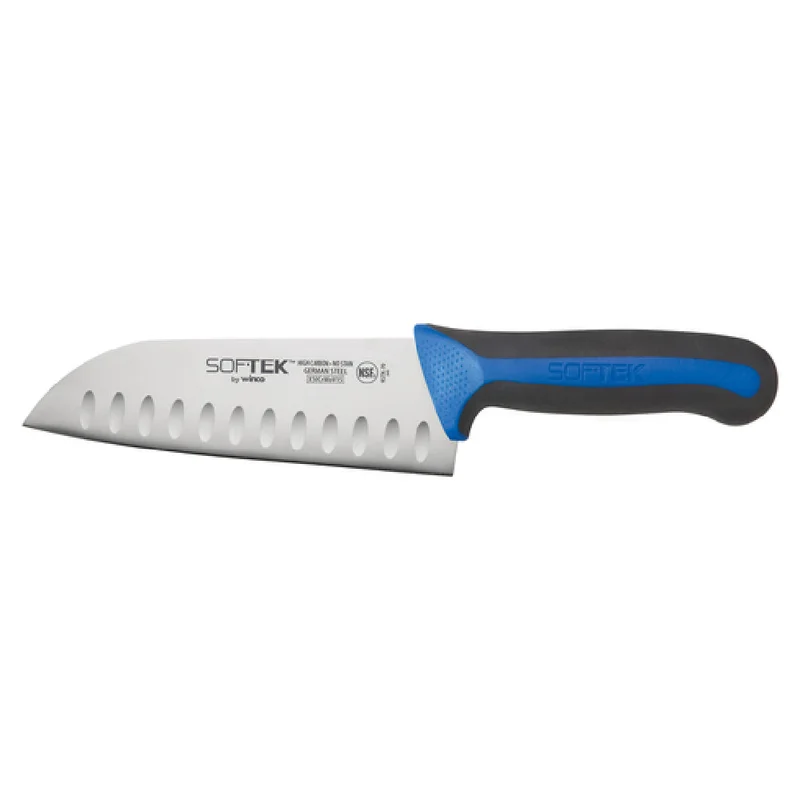 restaurantsupply-43288794