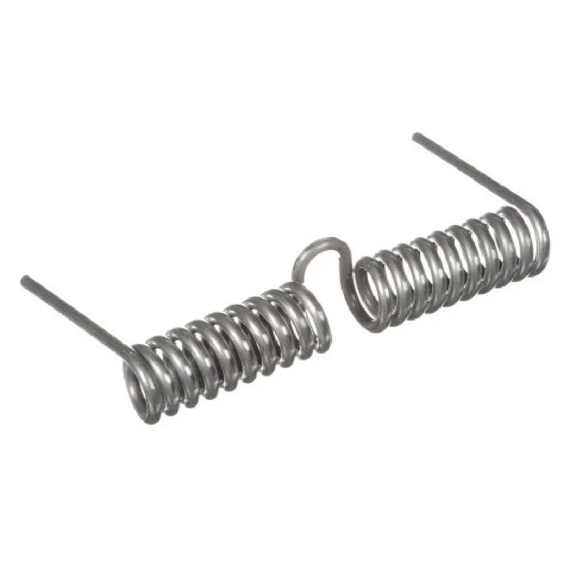 restaurantsupply-43289251