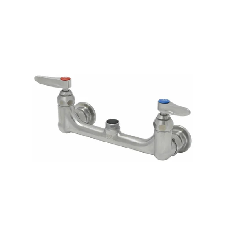 restaurantsupply-43291596