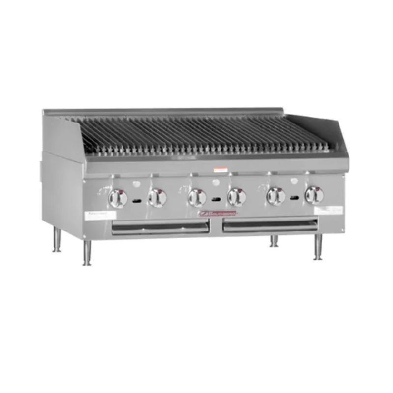 restaurantsupply-43292125