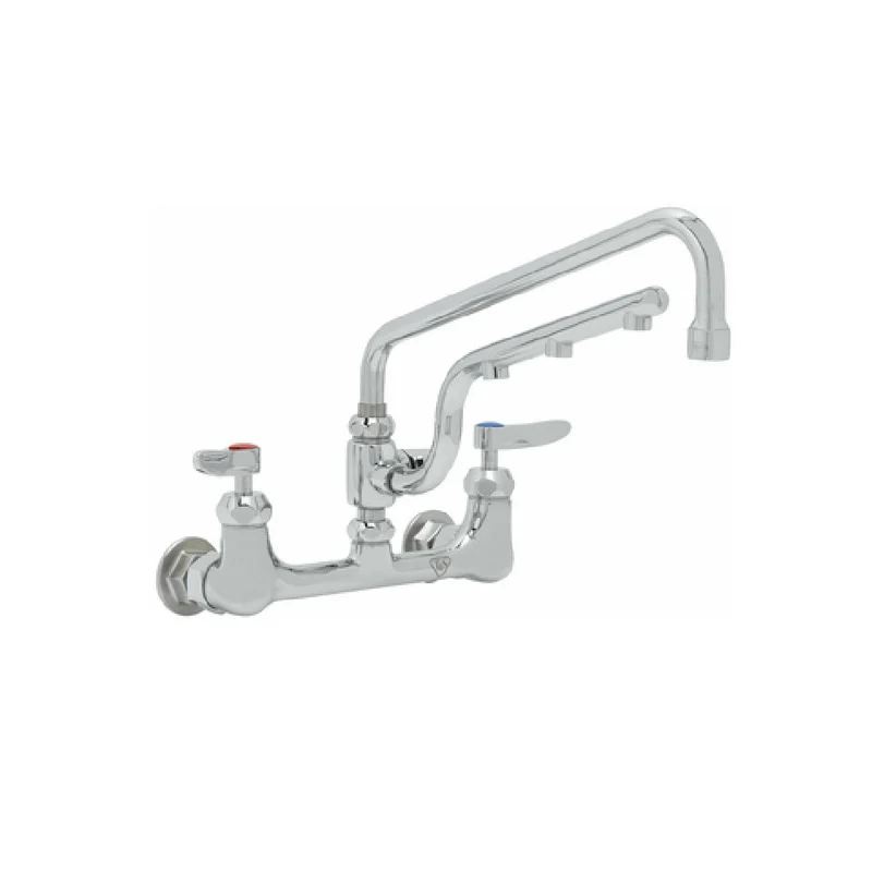 restaurantsupply-43292299