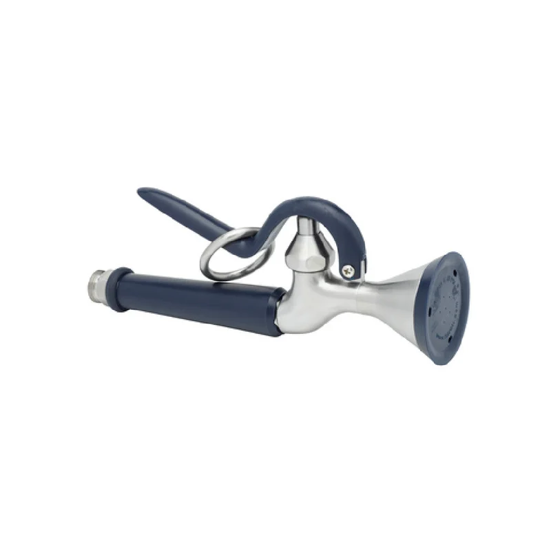 restaurantsupply-43292630
