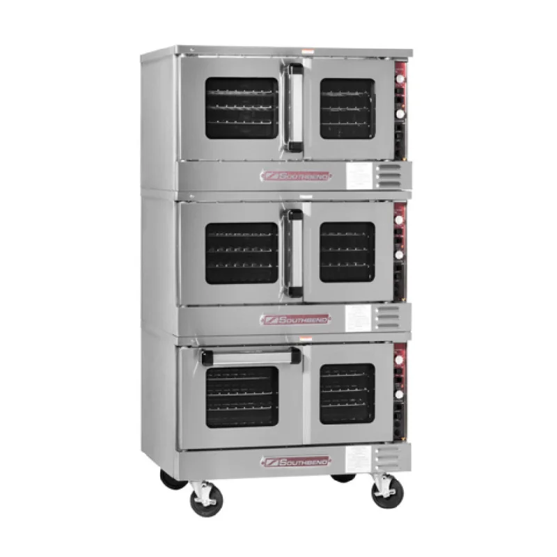 restaurantsupply-43292969
