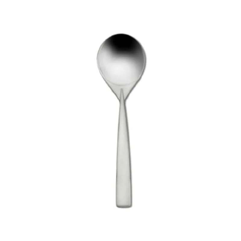 restaurantsupply-43294300