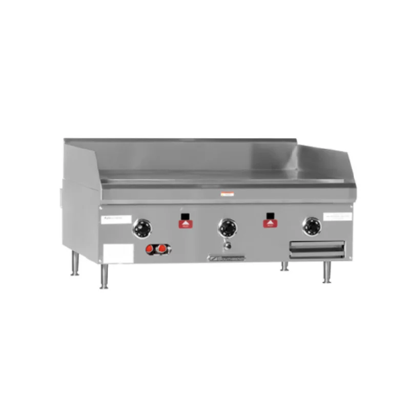 restaurantsupply-43294949