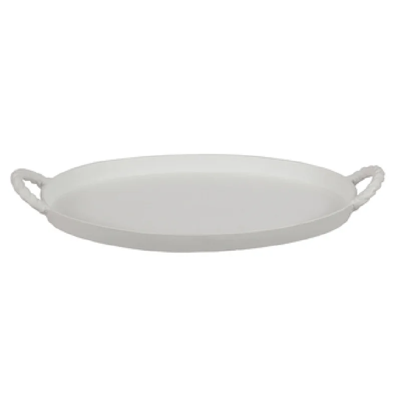 restaurantsupply-43295290