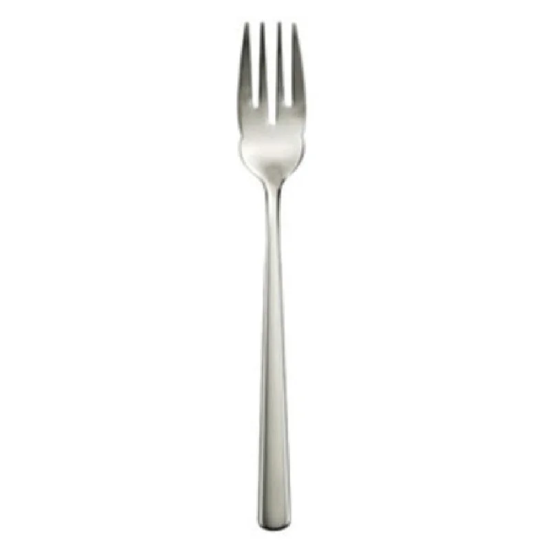 restaurantsupply-43296268
