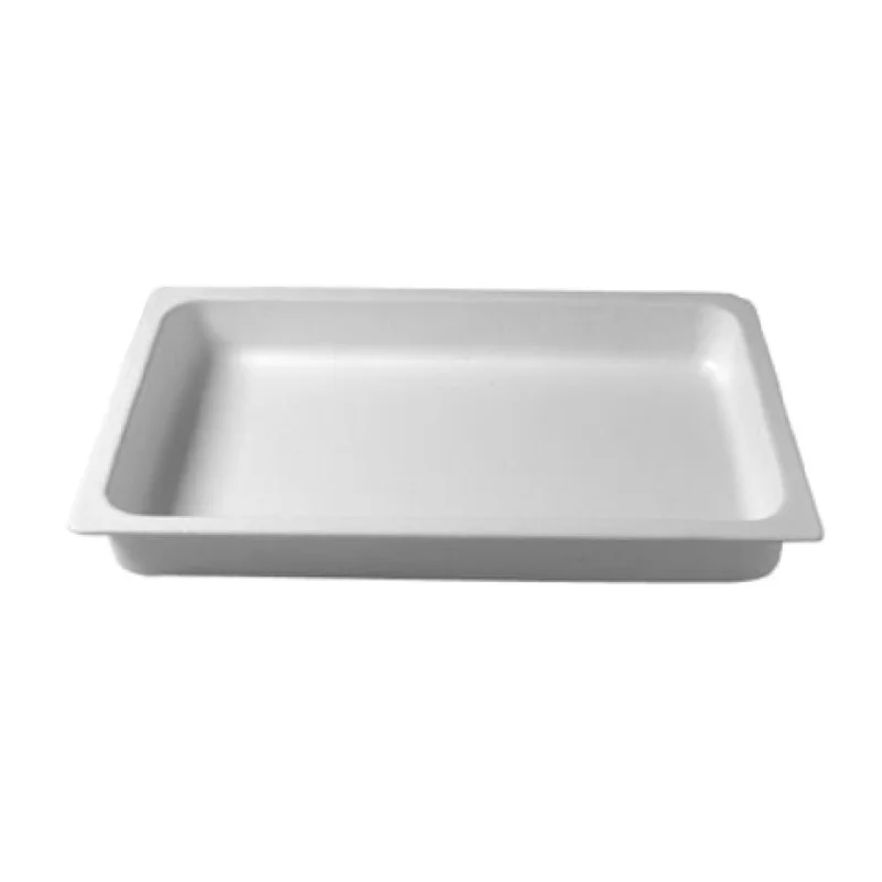 restaurantsupply-43297772