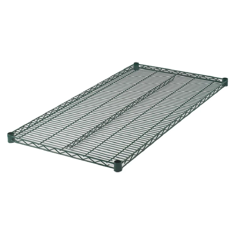 restaurantsupply-43298435