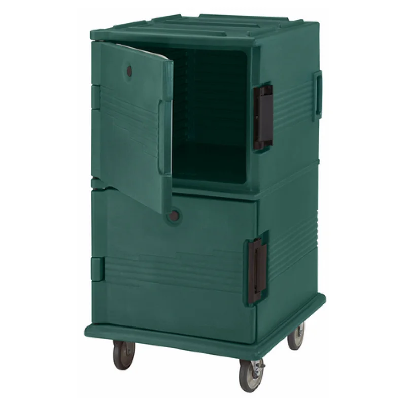 restaurantsupply-43298758