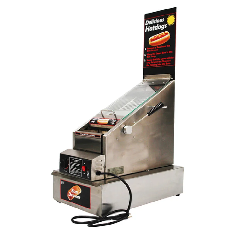 restaurantsupply-43298842