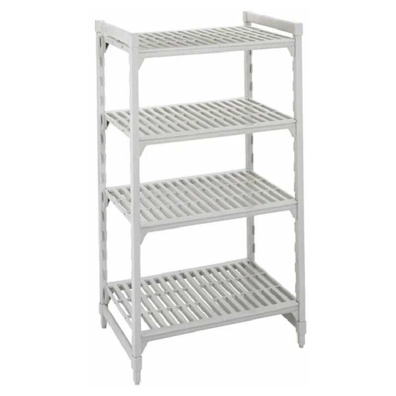 restaurantsupply-43299266