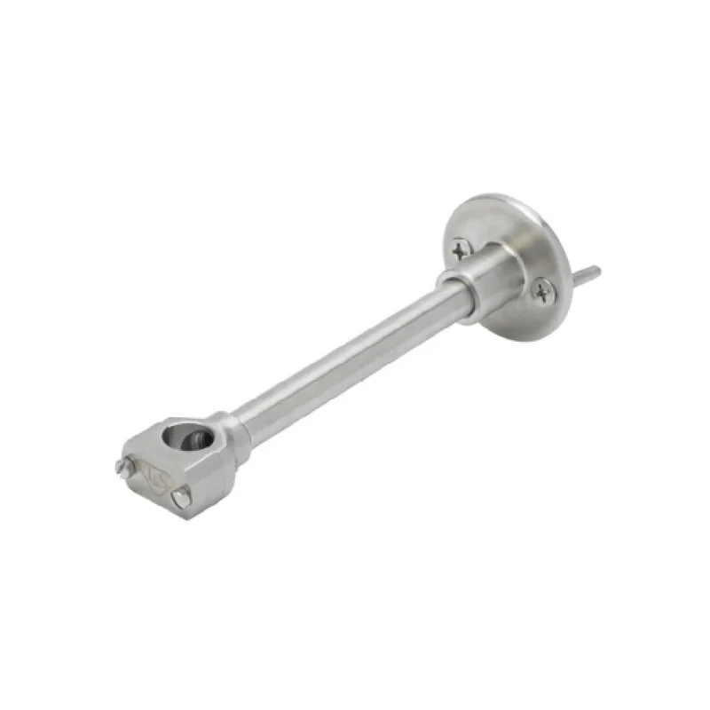restaurantsupply-43302229