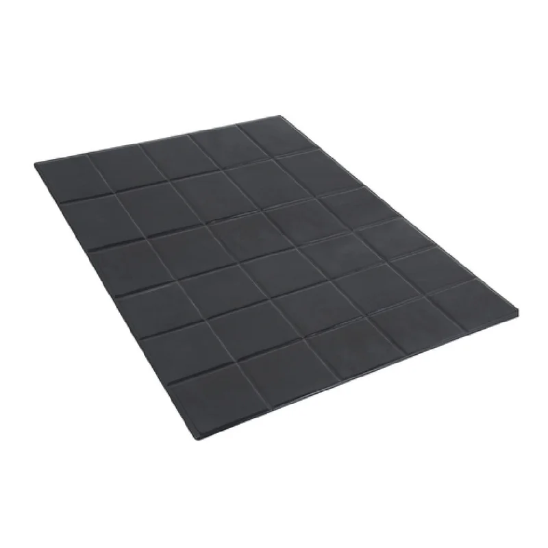 restaurantsupply-43303771