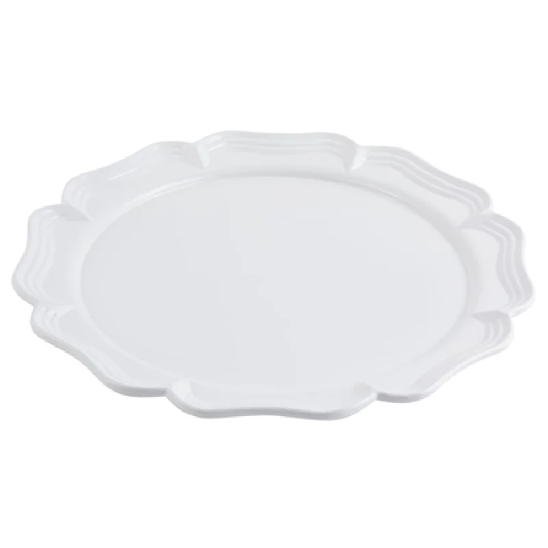 restaurantsupply-43304070