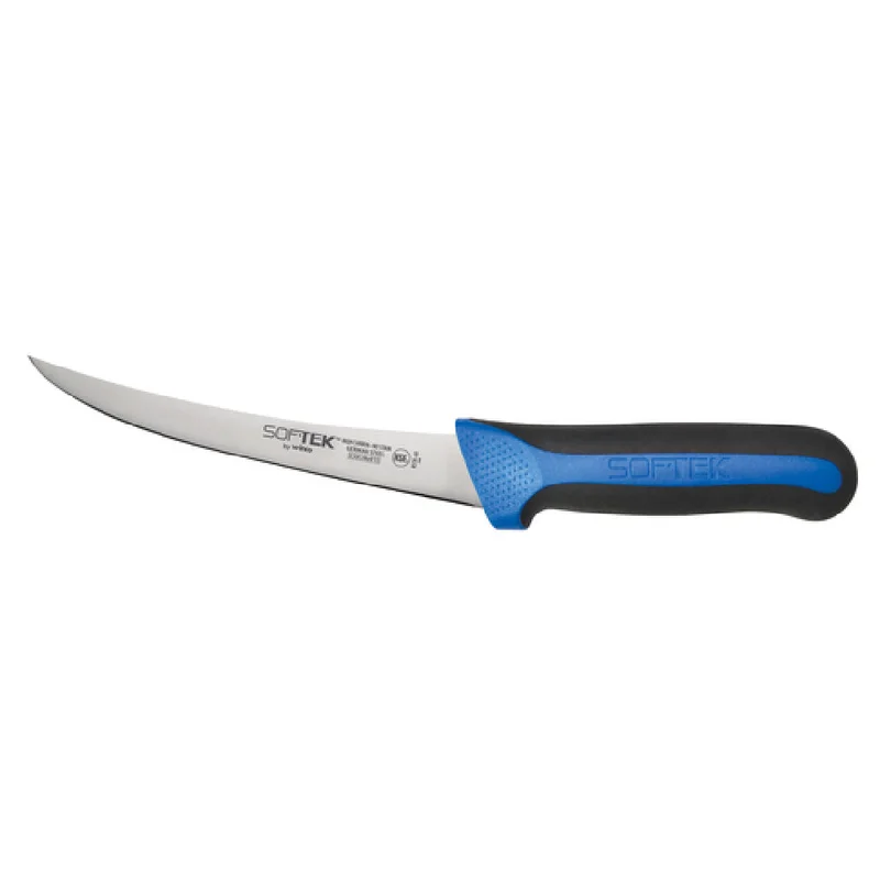 restaurantsupply-43304939