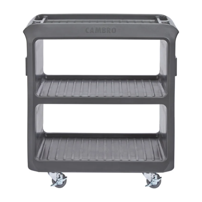restaurantsupply-43305677