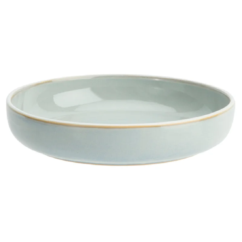 restaurantsupply-43305789