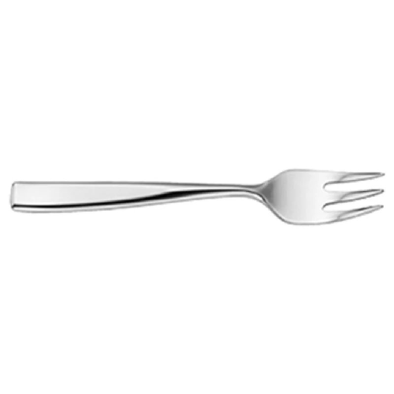 restaurantsupply-43306030