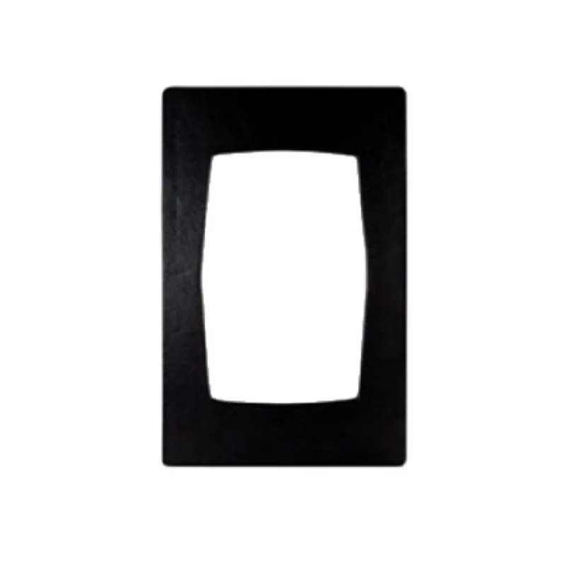 restaurantsupply-43306203