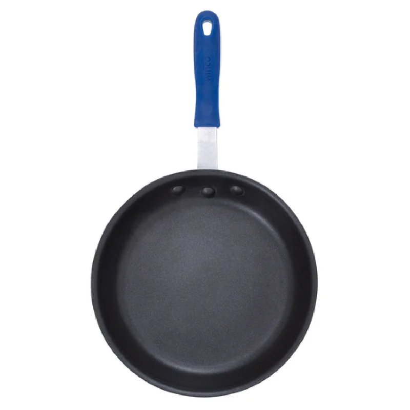 restaurantsupply-43307267