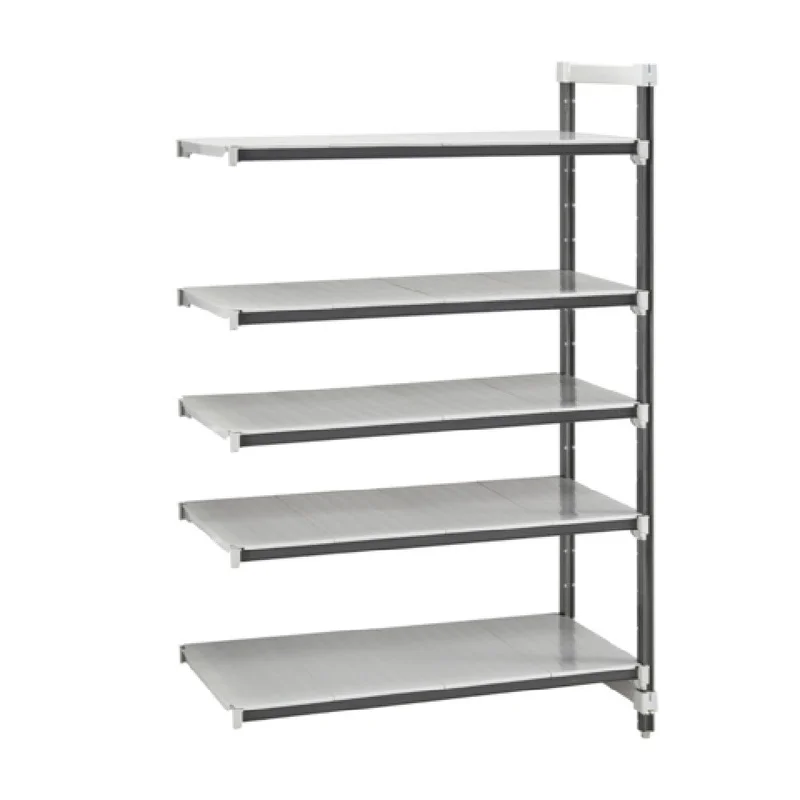 restaurantsupply-43307576