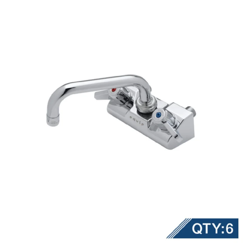 restaurantsupply-43309172