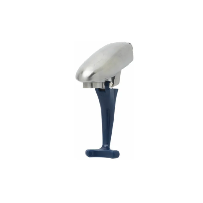 restaurantsupply-43309588
