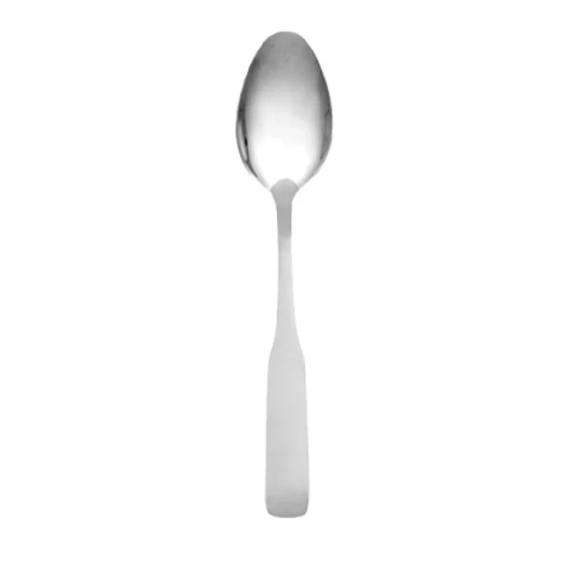 restaurantsupply-43310196