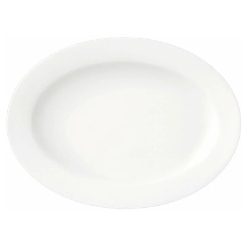 restaurantsupply-43311721