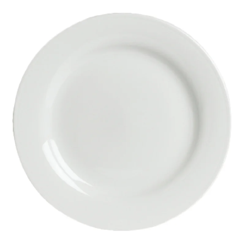 restaurantsupply-43312290