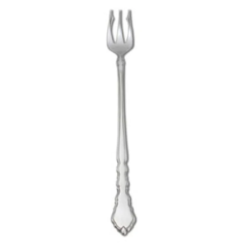 restaurantsupply-43312819