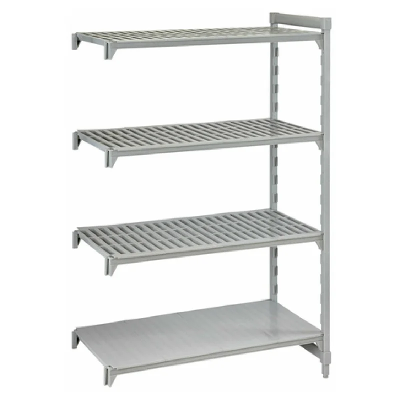 restaurantsupply-43313775