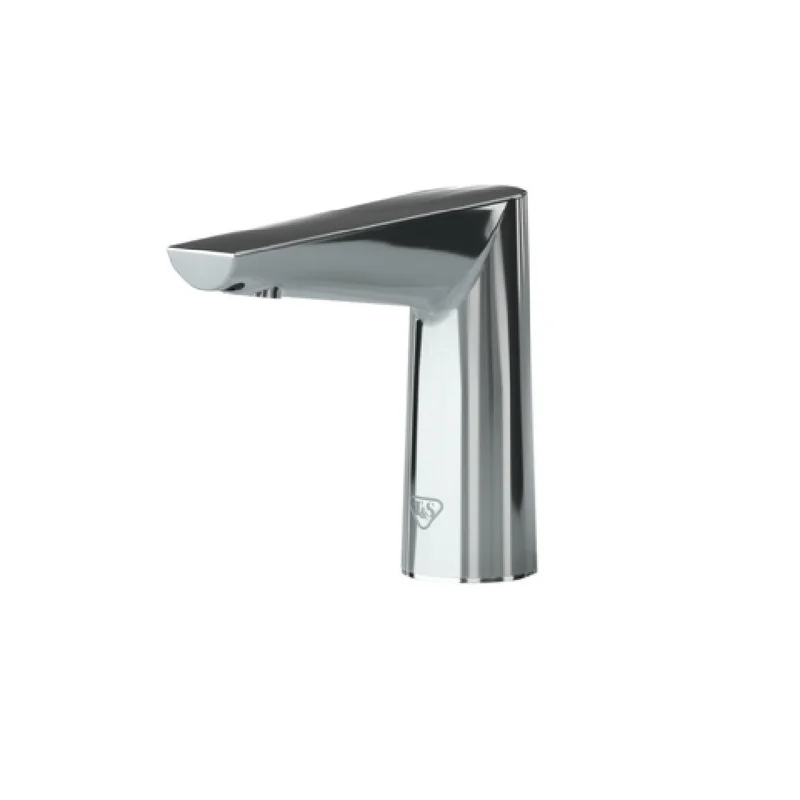 restaurantsupply-43316401